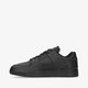 Férfi sportcipők LACOSTE COURT CAGE 0121 1 SMA 742sma002402h szín: fekete
