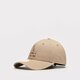 Női baseball sapka NEW ERA SAPKA WMNS LE 940 LA DODGERS LOS ANGELES DODGERS 60364315 szín: bézs