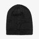 Gyerek téli sapka PUMA SAPKA TÉLI ACTIVE SLOUCHY BEANIE 2133101 szín: fekete