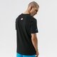 Férfi póló NIKE PÓLÓ M NSW TEE CLUB ESSENTIALS dj1568-010 szín: fekete