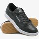 Férfi sportcipők REEBOK CLUB C 85 ESTL cm8795 szín: fekete