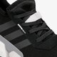 Férfi sportcipők ADIDAS POD-S3.1 bd7737 szín: fekete