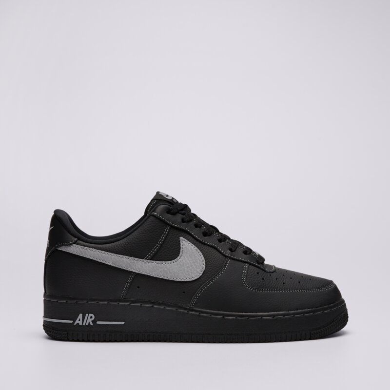 NIKE AIR FORCE 1 '07 LV8 ESS+