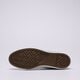 Női tornacipők CONVERSE CHUCK TAYLOR ALL STAR a06563c szín: miętowy