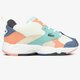 Női sportcipők LACOSTE STORM 96 120 3 US SFA 739sfa00432q9 szín: multicolor
