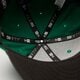 Gyerek baseball sapka NEW ERA SAPKA NBA BASIC BOSTON CELTICS 10862336 szín: zöld