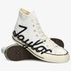 Férfi sportcipők CONVERSE CHUCK 70 167696c szín: fehér
