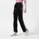 Női nadrágok ADIDAS NADRÁG PANTS hf7528 szín: fekete