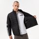 Férfi télikabát ADIDAS KABÁT TÉLI PADPUFF STAND hl9212 szín: fekete