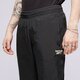 Férfi nadrágok REEBOK NADRÁG CL F FR TRACKPANT 100022966 szín: fekete