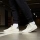 Férfi sportcipők ADIDAS PW TENNIS HU gz3920 szín: fehér