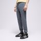 Férfi nadrágok TIMBERLAND NADRÁG SMALL LOGO PRINT tb0a5pf4dh31 szín: sötétkék