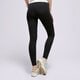 Női nadrágok NEW BALANCE LEGGINGS NB ESSENTIALS STACKET wp31509bk szín: fekete