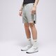 Férfi rövidnadrágok ELLESSE RÖVIDNADRÁG FARNIA SHORT GREY MRL sxr17845112 szín: szürke