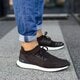 Férfi sportcipők ADIDAS ULTRABOOST UNCAGED by2552 szín: fekete