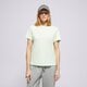 Női póló NEW BALANCE PÓLÓ SPORT ESSENTIALS JERSEY wt41509mew szín: zöld