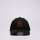 Férfi baseball sapka NEW ERA SAPKA TEAM OUTLINE 940 NYY NEW YORK YANKEES 60503412 szín: fekete
