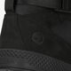 Férfi sportcipők TIMBERLAND CITYROAM CUPSOLE F/L CHUKKA  ca1s8h szín: fekete