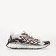 Férfi sportcipők REEBOK ZIG KINETICA 21 gz8802 szín: fehér