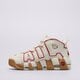 Női sportcipők NIKE AIR MORE UPTEMPO dv1137-002 szín: szürke