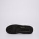 Gyerek sportcipők JORDAN SPIZIKE LOW (GS)  fq3950-001 szín: fekete