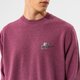 Férfi pulóver NIKE PULÓVER M NSW SPE+ SB CRW REVIVAL dd7045-533 szín: barna