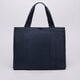 Női táska ELLESSE TÁSKA SATALINI TOTE BAG NAVY saza3913429 szín: sötétkék