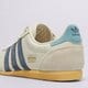 Női sportcipők ADIDAS JAPAN W jq9519 szín: fehér