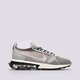 Férfi sportcipők NIKE AIR MAX FLYKNIT RACER fd4610-001 szín: szürke