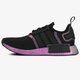 Férfi sportcipők ADIDAS NMD_R1 fv8732 szín: fekete