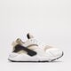 Női sportcipők NIKE W AIR HUARACHE  dh4439-108 szín: fehér