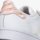 Gyerek sportcipők ADIDAS SUPERSTAR J  fv3761 szín: fehér