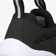 Női sportcipők REEBOK DMX SERIES 2200 ef7726 szín: fekete