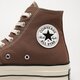 Női tornacipők CONVERSE CHUCK 70 a02755c szín: barna