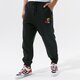 Férfi nadrágok JORDAN NADRÁG M J JMPMN FLC PANT dh7724-010 szín: fekete