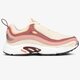 Női sportcipők REEBOK DAYTONA DMX dv9618 szín: rózsaszín