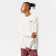 Férfi póló ADIDAS PÓLÓ ADV SWAVELS TEE hf4783 szín: fehér