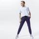 Női nadrágok NIKE NADRÁG SPORTSWEAR ESSENTIAL bv4095-574 szín: lila
