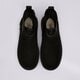 Női téli cipők UGG NEUMEL PLATFORM CHELSEA 1134526-blk szín: fekete