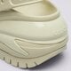 Női papucsok és szandálok CROCS CLASSIC MEGA CRUSH CLOG 2079882y2 szín: bézs