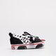 Gyerek sportcipők VANS TD DOG SLIP-ON V vn0a4vjm6bt1 szín: fehér