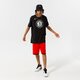 Férfi póló NIKE PÓLÓ BKN M NK DF ES LOGO SS TEE NBA da5999-010 szín: fekete