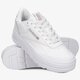 Női sportcipők REEBOK CLUB C DOUBLE GEO gw0223 szín: fehér