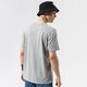 Férfi póló TIMBERLAND PÓLÓ TREE LOGO TEE MEDIUM GREY HEATHER tb0a5pjv0521 szín: szürke