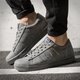 Férfi sportcipők SERGIO TACCHINI NOW LOW NBX stm82861102 szín: szürke