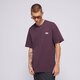 Férfi póló DICKIES PÓLÓ SUMMERDALE SS TEE dk0a4yaij561 szín: lila