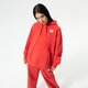 Női nadrágok JORDAN NADRÁG W J FLT FLC PANT dq4607-605 szín: piros