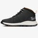Férfi sportcipők TIMBERLAND HELCOR BROOKLYN CITY MID  tb0a2e9x0011 szín: fekete