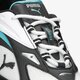 Férfi sportcipők PUMA RS-FAST NANO 37564002 szín: fehér