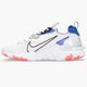 Férfi sportcipők NIKE REACT VISION  cd4373-104 szín: fehér